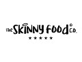 The Skinny Food Co Discount Promo Codes